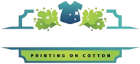 https://solecoms.com